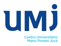 UMJ